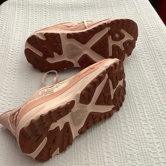 Hoka Women's Stinson 7 - Picture 6 of 11